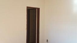 Apartamento Para Alugar Com 3 Dorms, 95M²