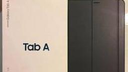 Samsung Galaxy Tab A T385 16Gb 8