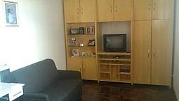 Vende-Se Apto
