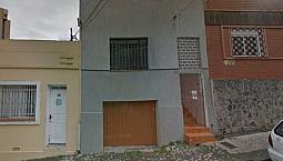 Casa À Venda Com 3 Dormitórios Em Centro, Ponta Grossa Cod:02950.6820