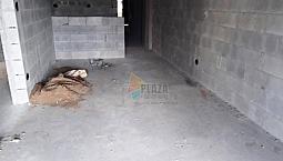 Apartamento Com 2 Dormitórios 1 Suíte E Lazer Em Praia Grande