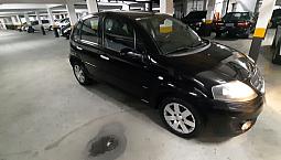 Citroen C3 Exclusive 2012 Automatico Top De Linha