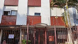 Apartamento Para Aluguel Tem 52 Metros Quadrados Com 1 Quarto No Bairro Rio Branco.