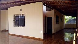 Casa Top