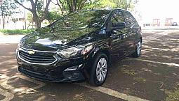 Onix 1.4 2018