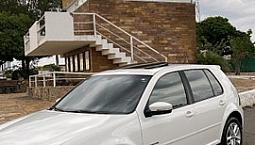 Golf 2013 Edition 