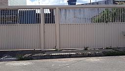 Vendo Casa Recanto Quadra 604