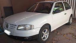 Gol G4 2013 Flex 1.0 2P Ar Condicionado Gelando Oferta 19.500