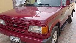 D20 93 Diesel 