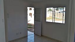 Apartamento Valparaiso De Goiás.