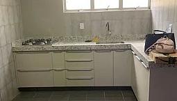 Aluga-Se Apartamento 