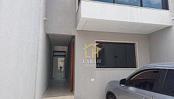 Casa Com 3 Dormitórios À Venda, 140 M² Por R$ 742.500 - Jardim Olympia - São Paulo/Sp