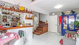 Venda Apartamento 2 Dormitórios - 80 M² Brooklin