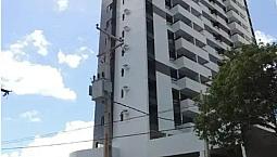 Apartamento Para Locação No Edf. Solar Margaux - Boa Viagem, Recife - Pe, Boa Viagem, Reci