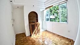 Botafogo-Pça Radialsul, 38M2, Quarto E Sala, Vaga, R$ 485.000