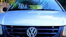 Gol 1.0