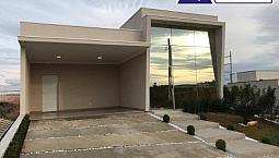 Casa À Venda Residencial Viena