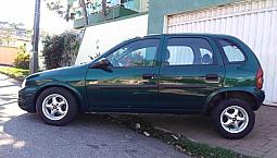 Troco Por Moto Completo Menos Direção