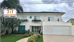 A Casa Dos Seus Sonhos E De Sua Família No Jd Acapulco / Guarujá - Confira