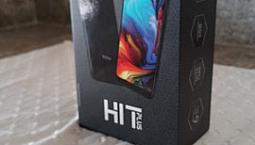 Smartfhone Philco Hit Plus 128 Gb - 4 Gb Memória Ram