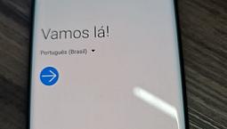 Celular Samsung Note 9 + Capa Original