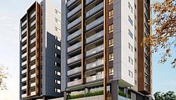 Apartamento 3 Quartos Em Praia De Itaparica