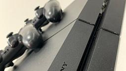 Ps4 Fat 500gb 2 Controles Até 12x /senff