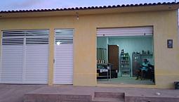 Casa Em Marechal Deodoro