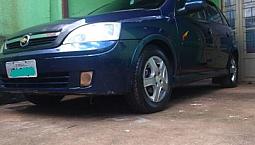Corsa Joy 