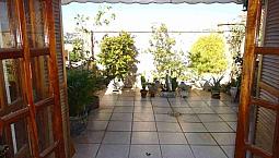 Porto Alegre - Apartamento Padrão - Menino Deus