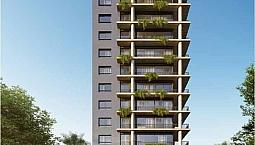 Porto Alegre - Apartamento Padrão - Petrópolis