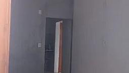 Imóvel  Bairro Saci