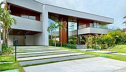 A Casa Dos Sonhos? Você Encontra Aqui. O Verdadeiro Significado Do Luxo, Ao Seu Dispor.