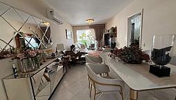 Apartamento 4 Dormitórios No Parque São Jorge