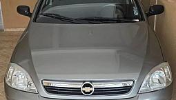 Chevrolet Corsa Hat. Maxx 1.0/ 1.0 Flexpower 8V 5P 2008