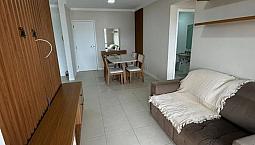 Aluguel De Apartamento No Pagani - Palhoça