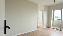 Vendo Apartamento Novo - Aurora Residence 