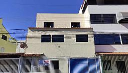 Apartamento 1 Quarto Qs 16 Riacho Fundo 1