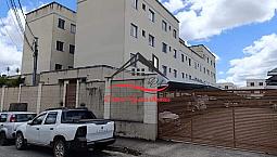 Apartamento (2º Andar) Para Locação - 2 Quartos, 1 Banheiro, 1 Vaga - Vila Mariana, Ribeir