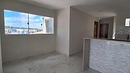 [Casa-Jardim-Paulista-15767] Alugo Casa -2 Quartos- Jardim Paulista