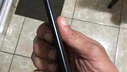 Iphone 7S 32G