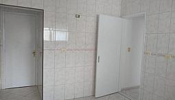 Apartamento Com 2 Dormitórios Para Alugar, 150 M² Por R$ 2.100/Mês - Centro - São Vicente