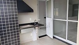 Apartamento Com 2 Dormitórios À Venda, 1 M² Por R$ 320.000 - Silveira - Santo André/Sp