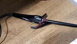 Babyliss Pra Vender Logo!!!