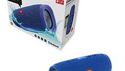 Jbl Charge 3