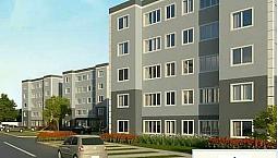 Lírio Do Vale// Ato De Entrada 100