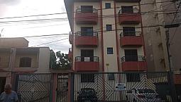 Apartamento Com Modulados, Zona Oeste, Iptu E Condomínio Incluso
