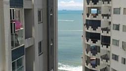 Dividir Ap Na Barra Sul