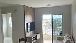 ? Vendo Apartamento Alto Dos Franceses - 2 Quartos 