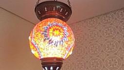 Vendo Apartamento No Brisa Club House - Valinhos